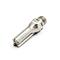 Terä Irwin 10507233; 10 mm – kuva 2