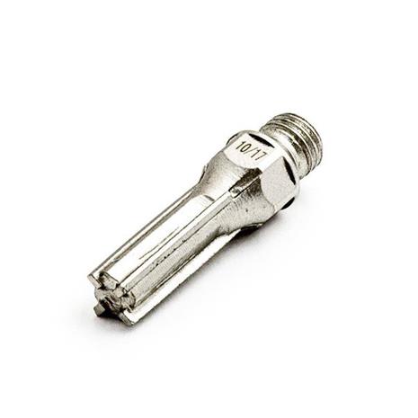 Terä Irwin 10507233; 10 mm