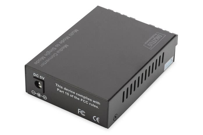 Digitus DN-82024 – kuva 2/2