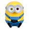 Minions Light V2 – kuva 4