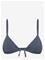 CALVIN KLEIN Non Fixed Triangle- Rp - INK - L – kuva 2