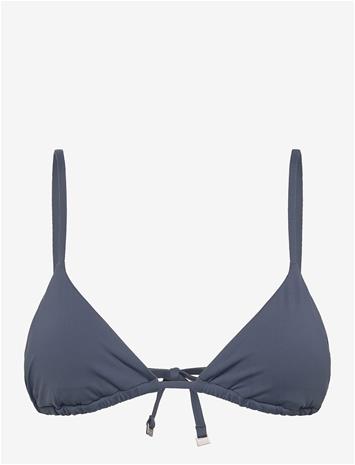 CALVIN KLEIN Non Fixed Triangle- Rp - INK - L