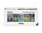 Ravensburger 12001899 – kuva 4