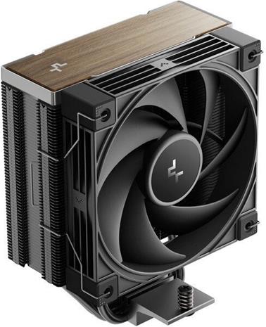 DeepCool AK400 G2 - CPU-ilmajäähdytin - Max 32 dBA