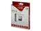 Inter-Tech verkkokortti DMG-08 88888150 – kuva 2