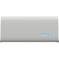 Sony ULT FIELD 3 - speaker - for portable use - wireless – kuva 6