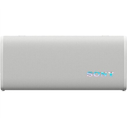 Sony ULT FIELD 3 - speaker - for portable use - wireless