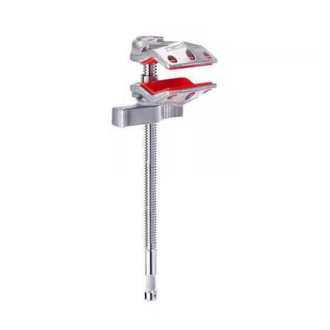 MANFROTTO Vice Jaw Clamp End 6""