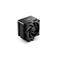DeepCool AK700 DIGITAL NYX - CPU-ilmajäähdytin – kuva 4