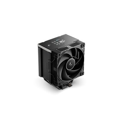 DeepCool AK700 DIGITAL NYX - CPU-ilmajäähdytin