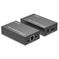 Digitus DS-55517 – kuva 2