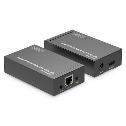 Digitus DS-55517