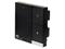 Shelly LinkedGo smartes HVAC-Thermostat SHELLY_PBS_ST_ST802-B – kuva 2