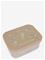 Vanilla Copenhagen Eväsrasia, Space – kuva 2