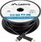 Lanberg HDMI cable - 10 m – kuva 5