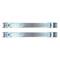 QNAP RAIL-S01 rack accessory Rack rail kit – kuva 4