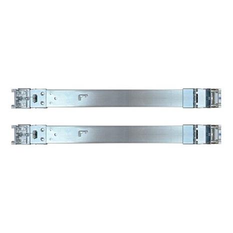 QNAP RAIL-S01 rack accessory Rack rail kit