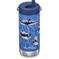 TKWide Twist Cap termosmugg 355 ml, sharks in shades – kuva 3