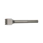 Tasataltta DeWalt DT6838-QZ; SDS-max; 45x240 mm