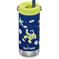 TKWide Twist Cap termosmugg 355 ml, space case – kuva 3