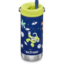 TKWide Twist Cap termosmugg 355 ml, space case – kuva 3/3