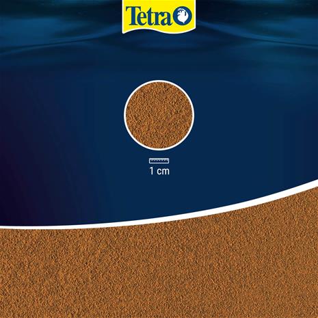 Tetra TetraMini Mini Rakeet
