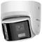 Hikvision DS-2CD2346G2P-ISU/SL(2.8mm)(C) – kuva 2