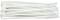 Yato YT-70632 – kuva 2