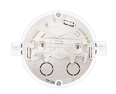 2N 91378800 – kuva 2/3