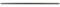 Biqu Bx T8 Screw Rod – kuva 2