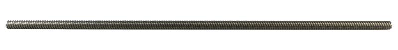 Biqu Bx T8 Screw Rod
