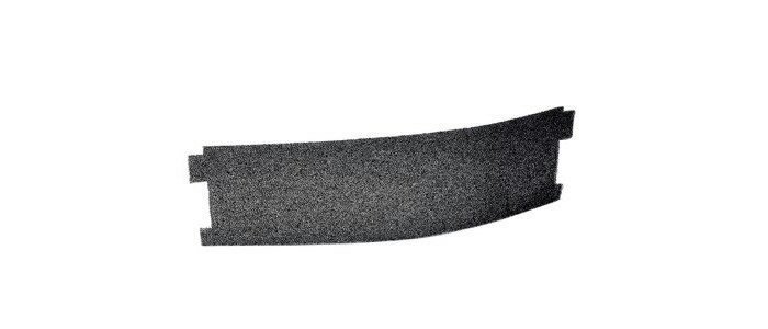 Lisäfiltteri 3M Versaflo TR-6600