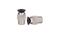 Biqu 3d B1 Quick Coupling V6 Pc4-01 – kuva 2