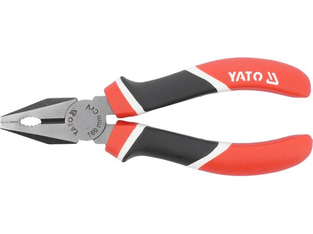 Yato YT-1940 – kuva 3/3