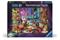 Ravensburger Winter Reading Nook, 1000pc – kuva 6