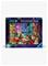 Ravensburger Winter Reading Nook, 1000pc – kuva 7