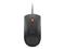 Lenovo Fingerprint Biometric USB Mouse Gen 3 (4Y51S24029), langallinen hiiri sormejälkilukijalla – kuva 5