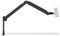 Elgato Wave Desk Stand – kuva 8