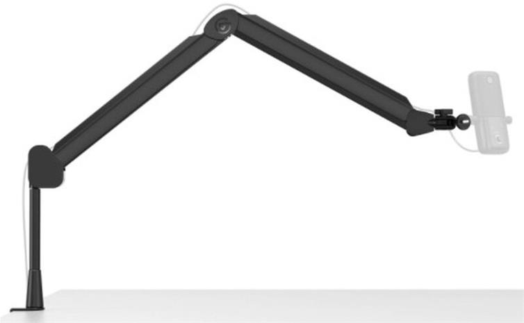 Elgato Wave Desk Stand
