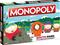 Monopoly: South Park LAUTA – kuva 4