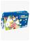 MOOMIN - My First 3 Puzzles – kuva 2