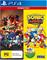 Sonic Mania Plus and Sonic Forces Double Pack, Xbox One -peli – kuva 4