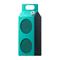 CMF by Nothing Speaker M - Turquoise – kuva 2