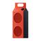 CMF by Nothing Speaker M - Orange – kuva 2