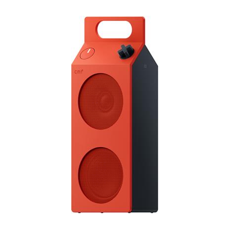 CMF by Nothing Speaker M - Orange
