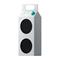 CMF by Nothing Speaker M - White – kuva 2
