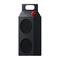 CMF by Nothing Speaker M - Dark Grey – kuva 2
