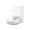 MOVA S70 Pro R9543A – kuva 2