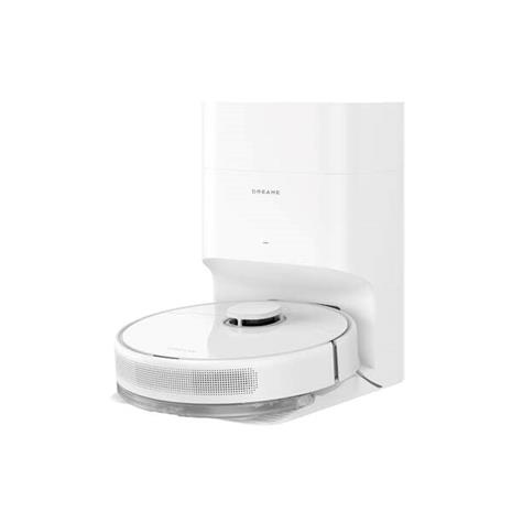 MOVA S70 Pro R9543A