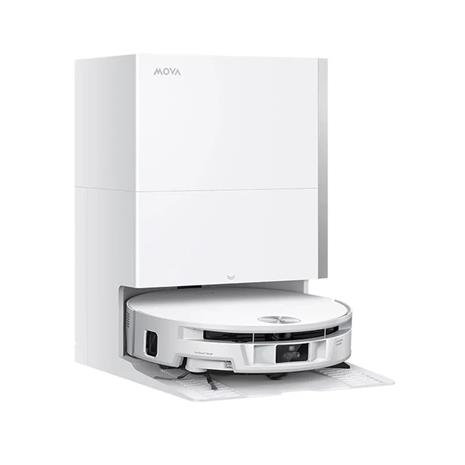 MOVA S70 Pro R9543A